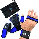 Neotrive Crossfit-Handschuhe