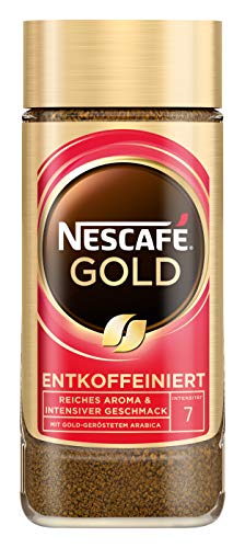 Nestlé Deutschland NescafÃ