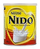 NIDO Milchpulver