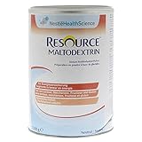 Nestlé Maltodextrin