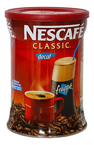 Nestlé Hellas Nescafe