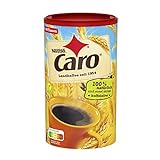 CARO Landkaffee Getreidekaffee