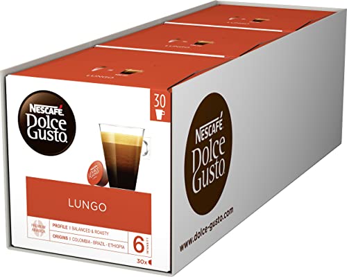 Nestlé Kaffee und Schokoladen GmbH NESCAFÉ
