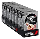 NESCAFÉ Espresso-Sticks