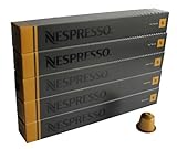 Nestlé Nespresso