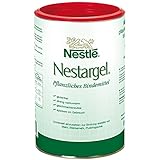 Nestlé Professional GmbH NESTLÉ