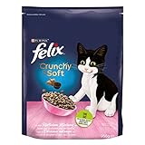 FELIX Kitten-Trockenfutter