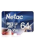 Netac 10-GB-Switch