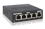 Netgear 10-GB-Switch