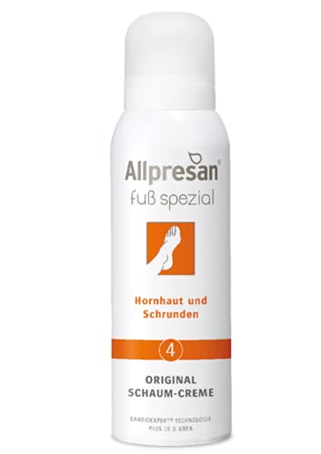 Neubourg Skin Care GmbH Allpresan