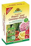 Neudorff Müllers Grüner Garten Shop Rosen-Pilzfrei