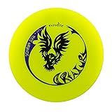 Eurodisc Frisbee