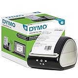 DYMO Etikettendrucker