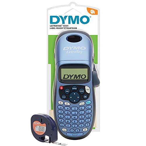 Dymo-CoStar Corp Dymo