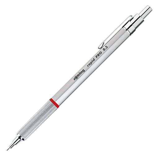 Newell Rubbermaid rOtring