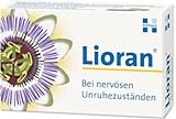 Niehaus Pharma GmbH & Co. KG Lioran