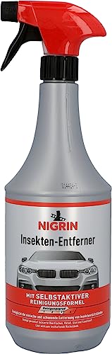 Nigrin 74084
