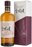 Nikka Japanischer Whisky