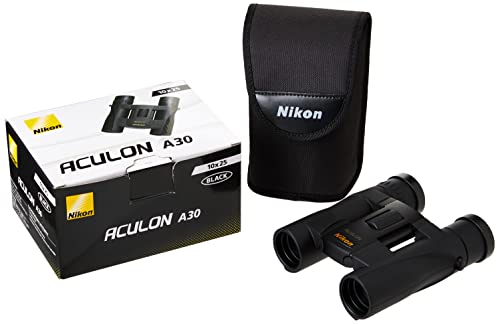 Nikon Aculon
