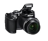 Nikon Nikon-Spiegelreflexkamera