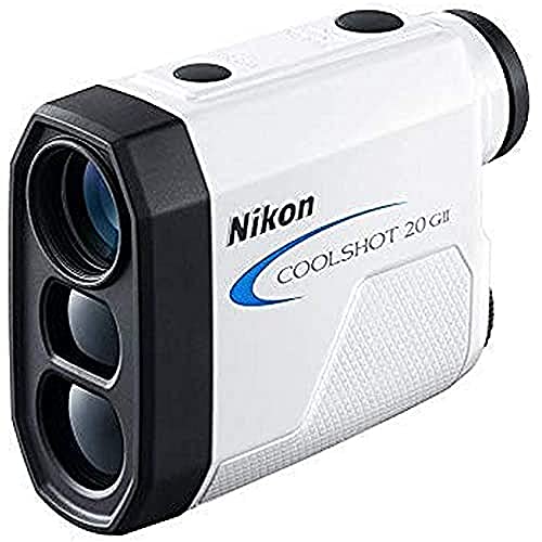 Nikon Coolshot