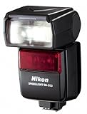 Nikon Blitzgeräte