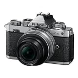 Nikon Nikon-Spiegelreflexkamera