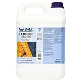 Nikwax Imprägnier-Waschmittel