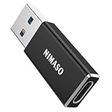 Nimaso USB 3.0 auf USB-C