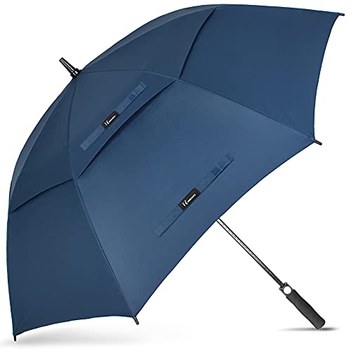 NINEMAX Regenschirm