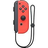 Nintendo Nintendo-Switch-Controller