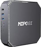 NiPoGi Mini-PC