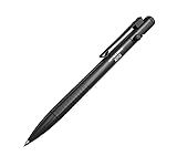 Nitecore Tactical-Pen