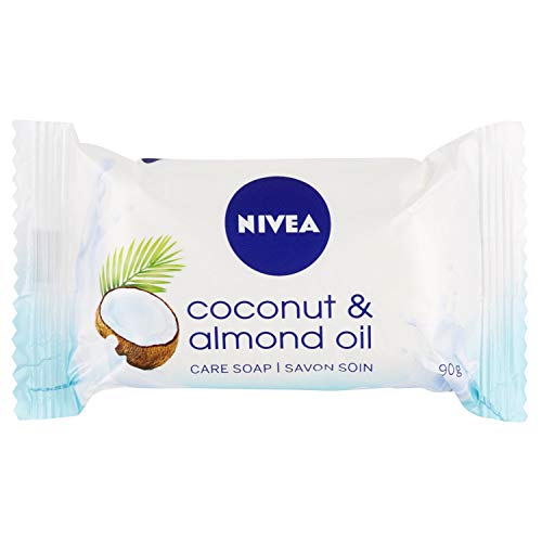 NIVEA Coconut