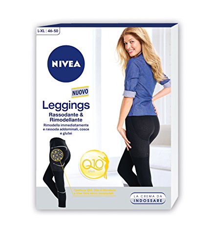 NIVEA Leggings