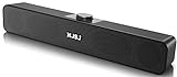 NJSJ USB-Lautsprecher