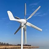 NL Windkraftanlage