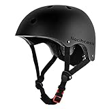 Nocihcass Wakeboard-Helm