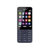Nokia Kleine Smartphones
