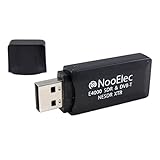 NooElec DVB-T-Stick
