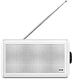 TechniSat Akku-Radio