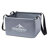 Northridge Gear Wasserkanister (Camping)
