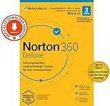 NortonLifeLock Mac-Virenscanner