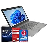 PC Billiger Notebooks-14-Zoll