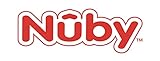 Nuby Baby-Badeeimer