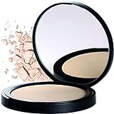 NUI Cosmetics Naturkosmetik-Make-up