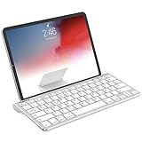 NULAXY Tablet-Tastatur