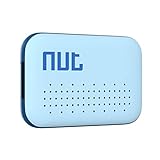 Nutale Bluetooth-Tracker