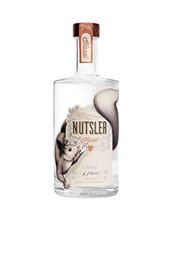 Nutsler Spirituosen GmbH Nutsler