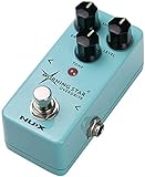 NUX Overdrive-Pedal